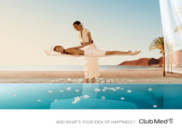Club Med advertisement 600x450 - Neptune in Pisces to 2026