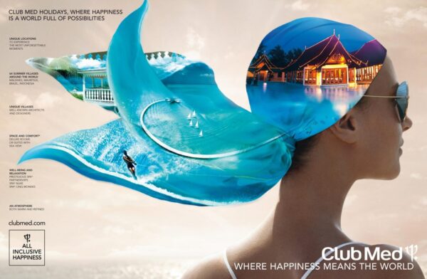 Logo for Club Med Resorts 600x392 - Neptune in Pisces to 2026