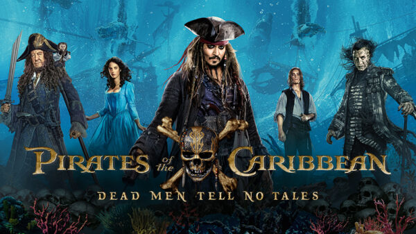 Pirates of the Carribean 2017 600x337 - Neptune in Pisces to 2026