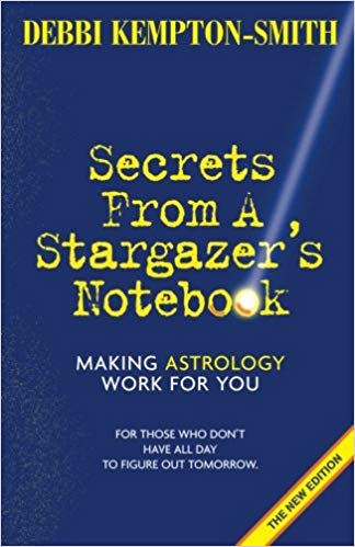 51qWtU lYSL. SX322 BO1204203200  - Best Astrology Books for Beginners