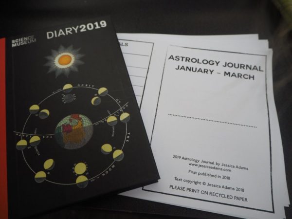DxCCZXBUUAAIROt 600x450 - February Supermoon Astrology
