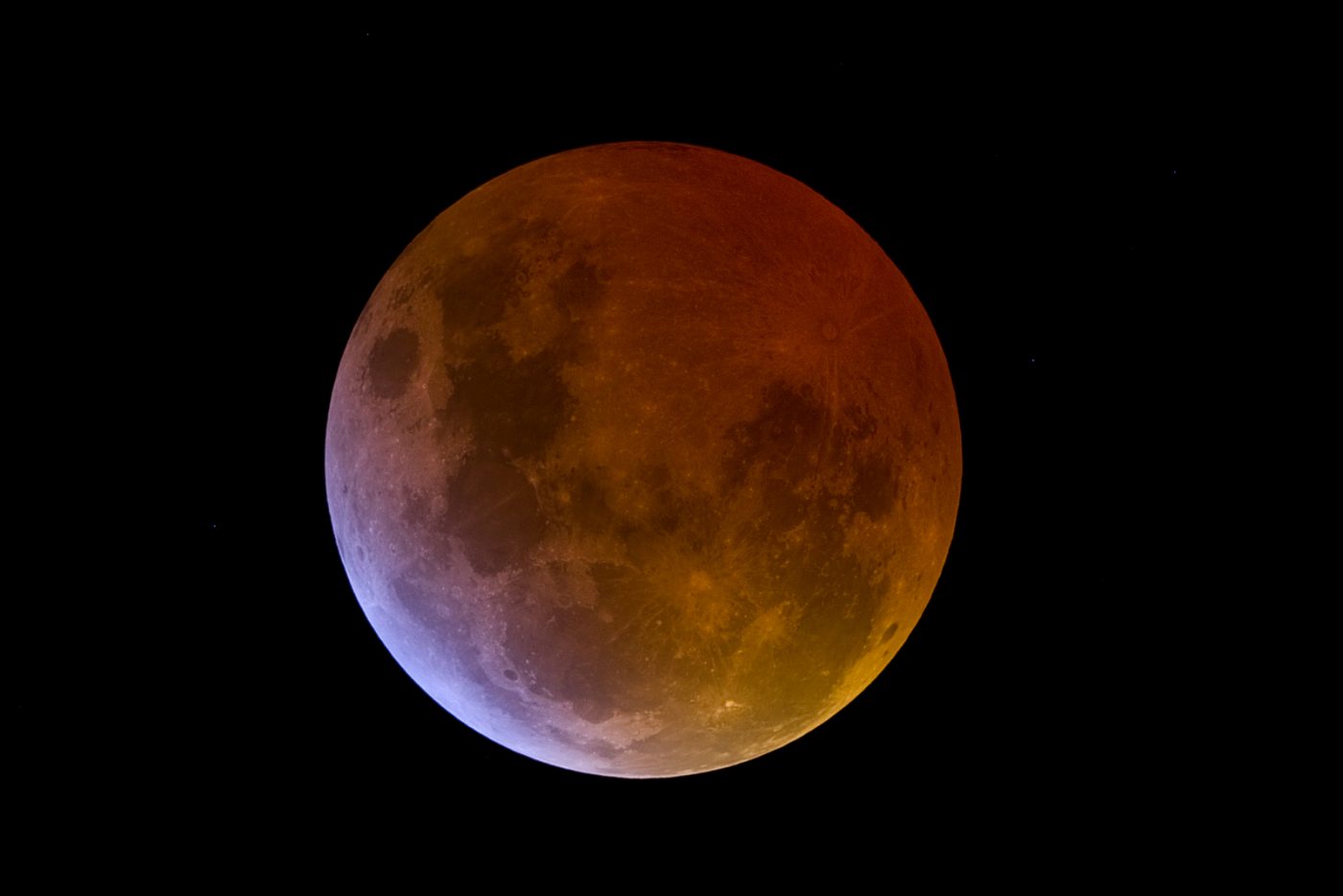 About Lunar Eclipse Data