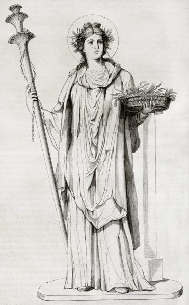 Ceres the Roman goddess of ag 371x600 - Ceres in Sagittarius 2019 - Part 1