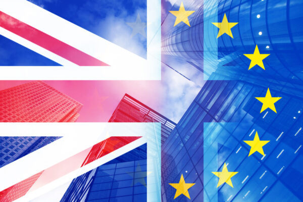 bigstock brexit concept UK economy af 273675151 600x400 - Shocks on the Brexit Road in May 2019
