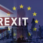 BREXITRAWPIXEL 150x150 - The Astrology Blog