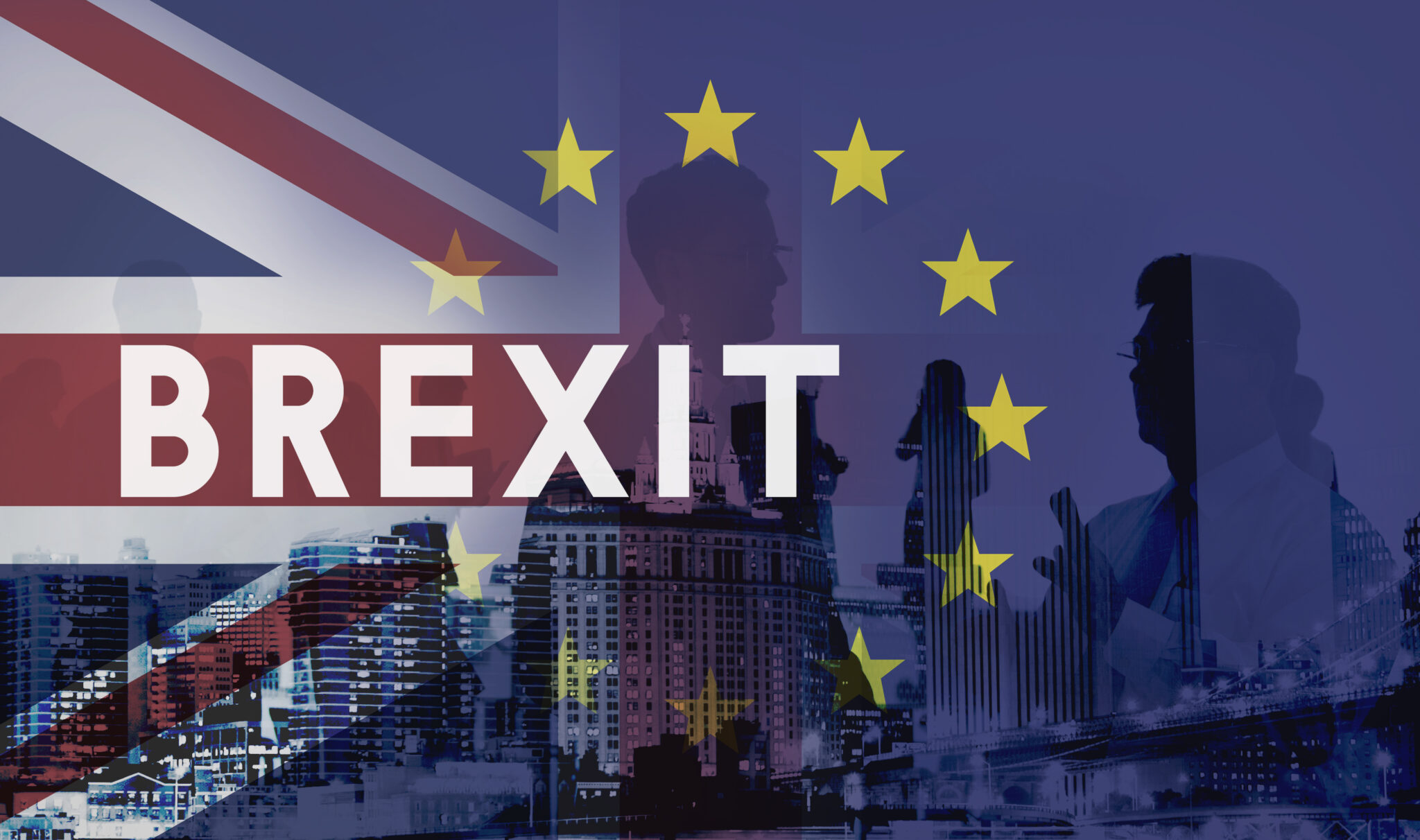 Brexit