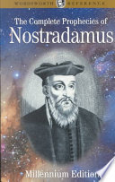 content 1 - How Nostradamus Predicted the Notre Dame Fire