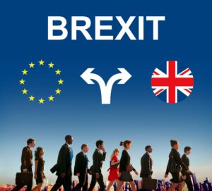 Brexit! True Predictions, New Predictions BREXIT IIRAWPIXEL 300x271 - Brexit! True Predictions, New Predictions