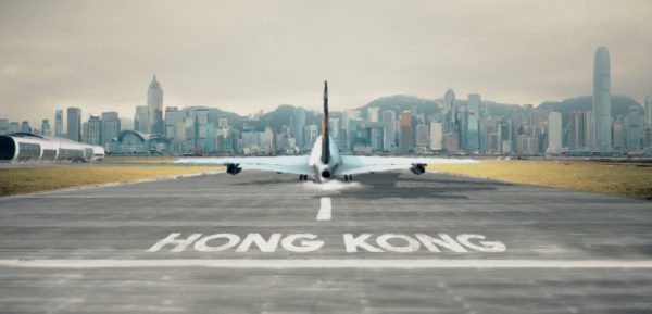 Hong Kong 10 600x289 - Date-Stamped Predictions 2020