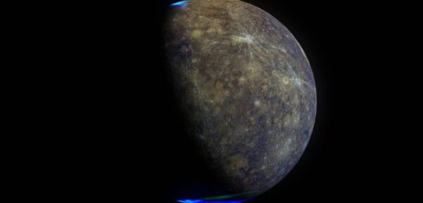 Mercury Planet 600x289 - Mercury Retrograde October-December 2019