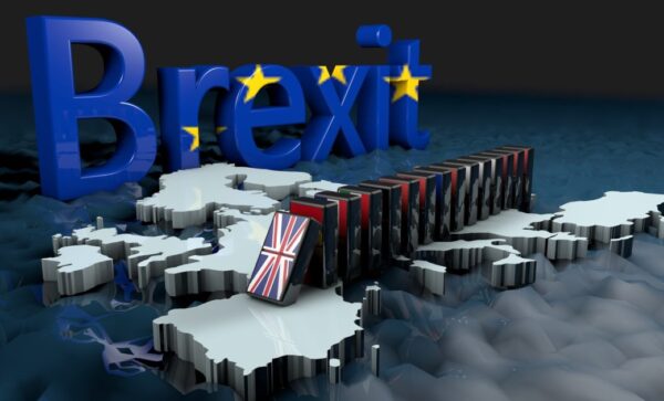 brexit 2123573 1920 600x363 - New! Brexit Astrology September 2019