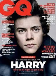 Harry Styles 1994 1 - The Secret Revealed - Why Millennials Love Astrology
