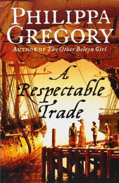 a respectable trade books about slavery fiction 669x1024 392x600 - 2020 in Astrology - How the Year 1518 Repeats