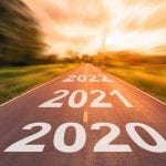 2020 2022 2 150x150 - The Astrology Blog