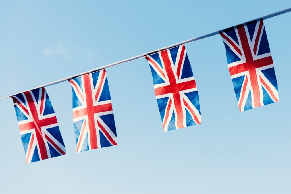 Brexit Astrology 2019 Prediction Britain Flags Rawpixel 1024x683 - Brexit Astrology 2019 Prediction