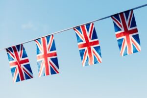 The (New) Great Britain Astrology Chart Britain Flags Rawpixel 300x200 - The (New) Great Britain Astrology Chart