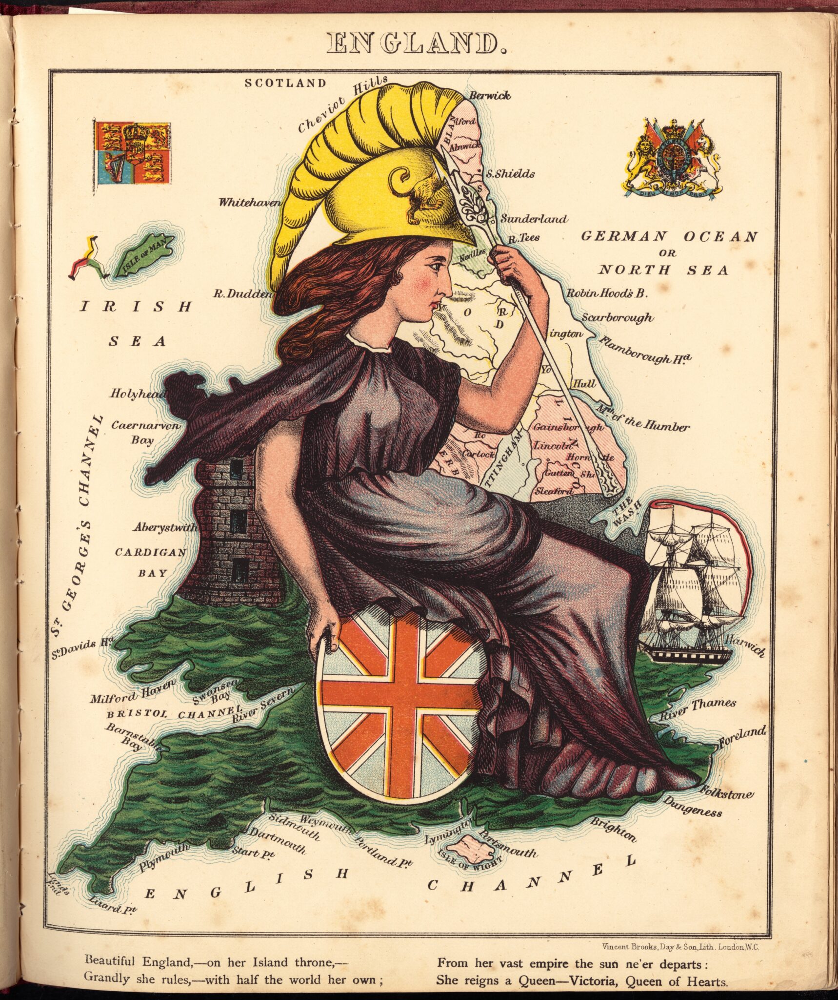 Minerva