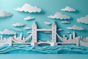 LONDON AI Rawpixel 300x200 - What U.K. Astrology Charts Reveal