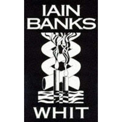 Whit by Iain Banks - Australian Fires - Astrology Predictions