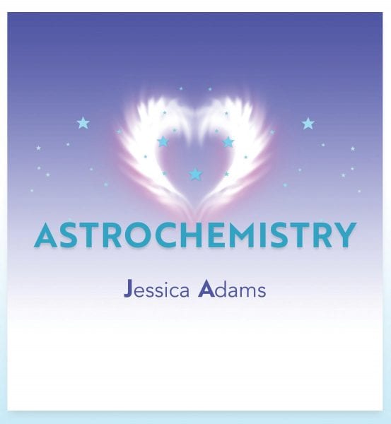 ASTROCHEMISTRY by Jessica Adams jessicaadams com page 001 553x600 - Getting Love-Wise On Valentine’s Day