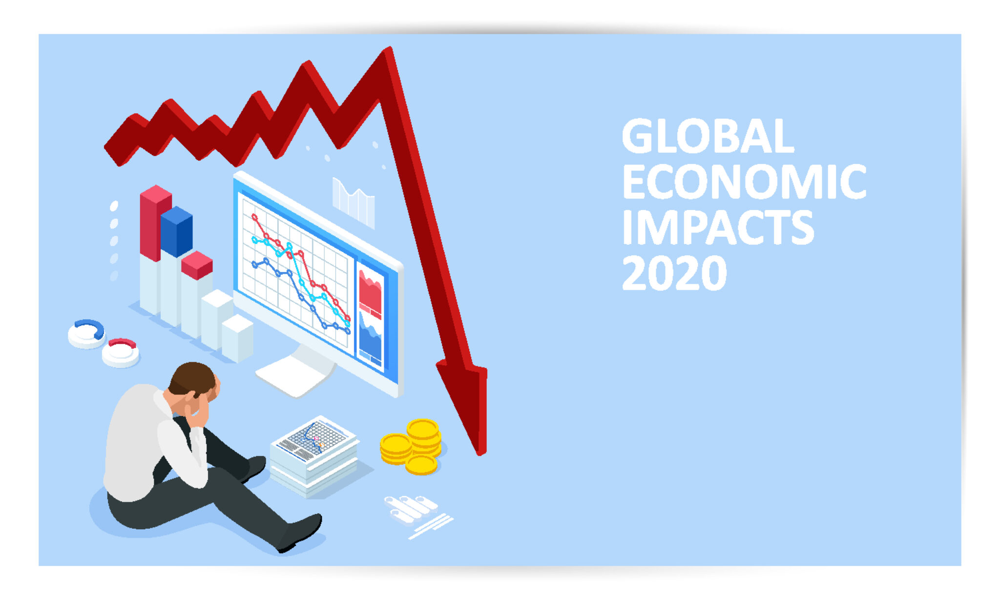 Global Economic Impact 2020