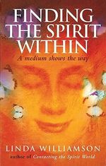 finding the spirit within - The Best Mediums