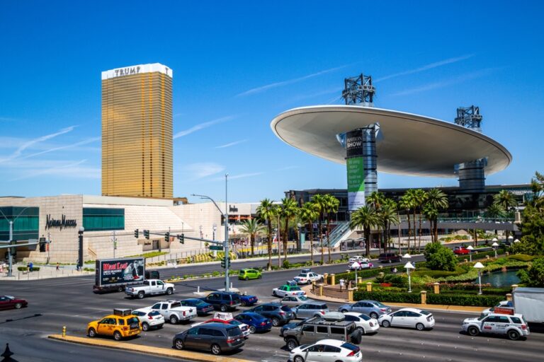 Trump Casino shutterstock 2493103253 768x512 - The Astrology Blog