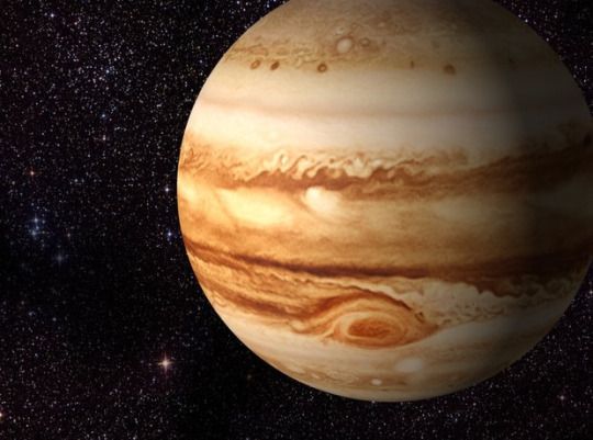 178228496d65e15d34fd3f263d0ec671 - Free Weekly Astrology Lesson: The Joy of Jupiter