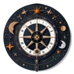 ASTROLOGY RAWPIXEL