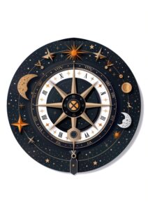 ASTROLOGY ii Rawpixel 212x300 - Astrology