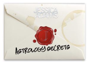 astrology secrets newsletter 300x211 - Premium Membership Plans