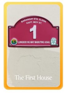 Astrology card firsthouse 213x300 - Astrology