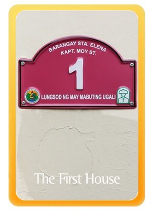 card firsthouse - Astrology
