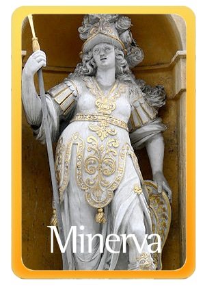 Minerva