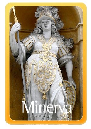 Minerva