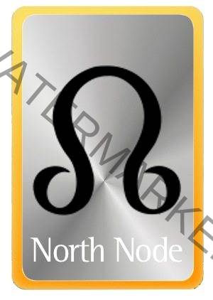 North Node