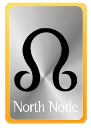 North Node