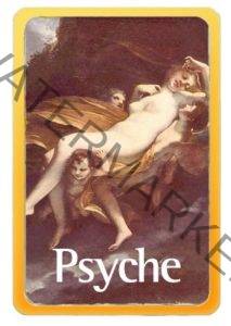 card psyche 213x300 - The Kate Bush Astrology Chart