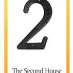 Second House