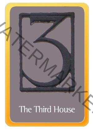 Third House