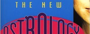 new astrology for women 310x120 - About Jessica