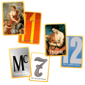 oracle cards 2018 300x300 - Premium Membership Plans