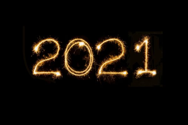 pzygu3qpju 1 600x400 - Your January 2021 Monthly Horoscope