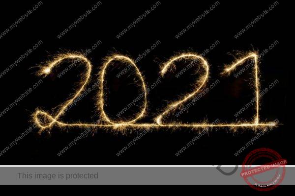 2021 600x400 - Yearly Horoscopes