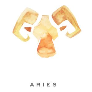 2021 aries 300x300 - Weekly Horoscopes