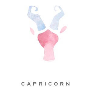 2021 capricorn 300x300 - Weekly Horoscopes