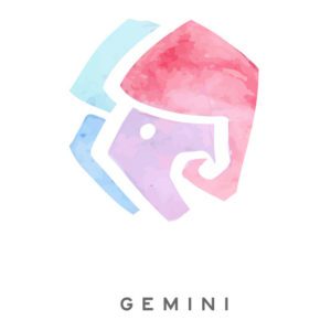 2021 gemini 300x300 - Weekly Horoscopes