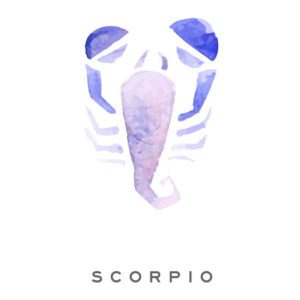 2021 scorpio 300x300 - Weekly Horoscopes