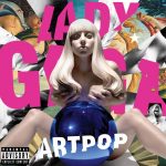 Aries Lady Gaga Artpop Album Cover 150x150 - Welcome