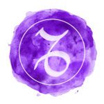 Fotolia 169322485 Subscription Monthly XXL 150x150 - Welcome
